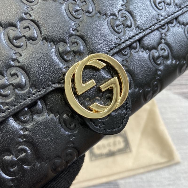 Gucci Purse